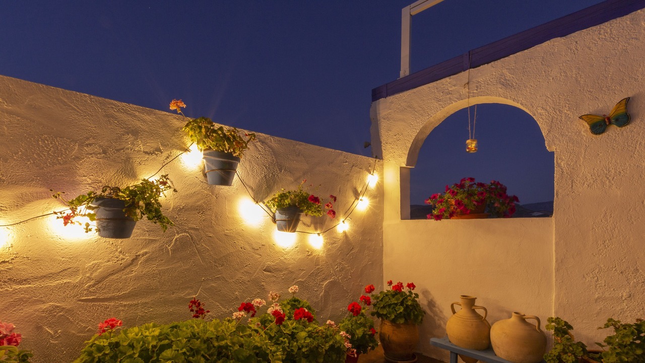 Photo of Outdoor in Zagrilla