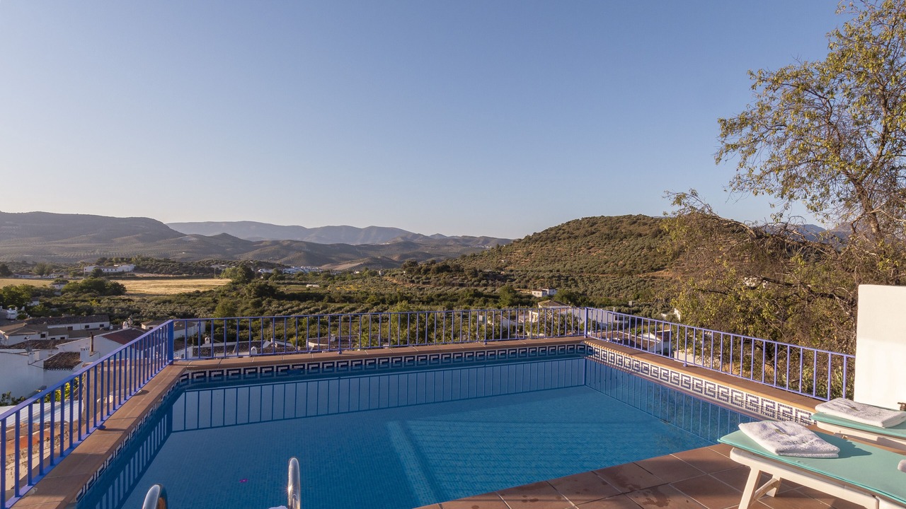 Photo of Outdoor in Zagrilla