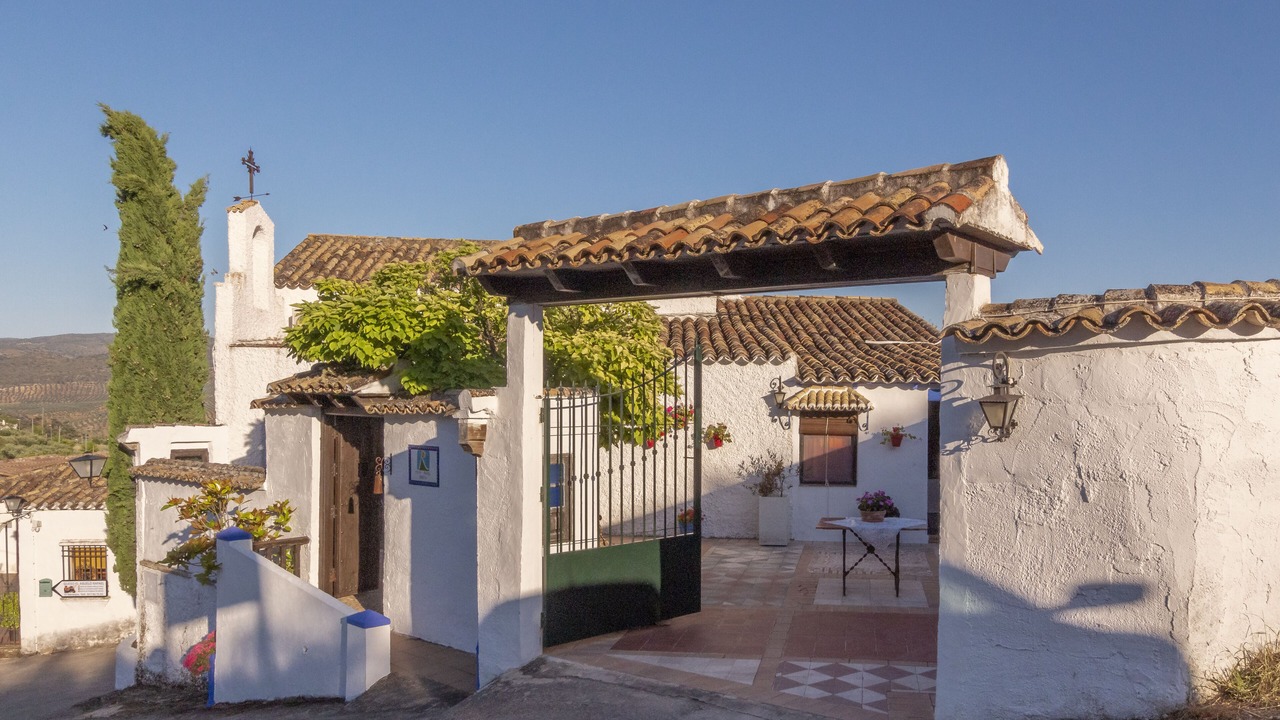 Photo of Outdoor in Zagrilla