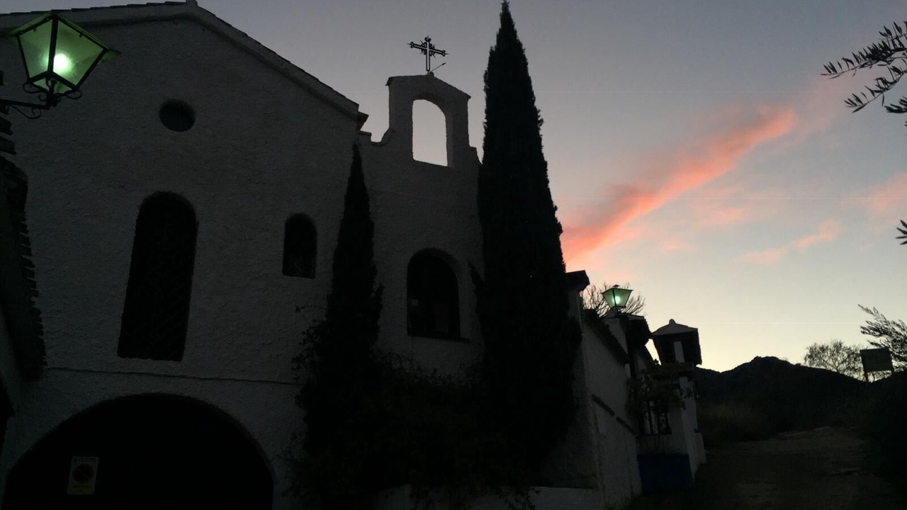 Photo of Outdoor in Zagrilla