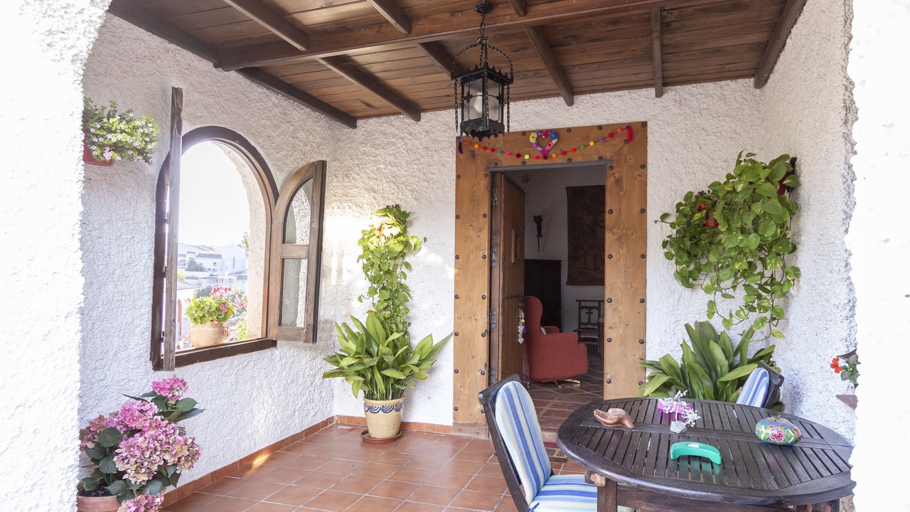 Photo of Outdoor in Zagrilla