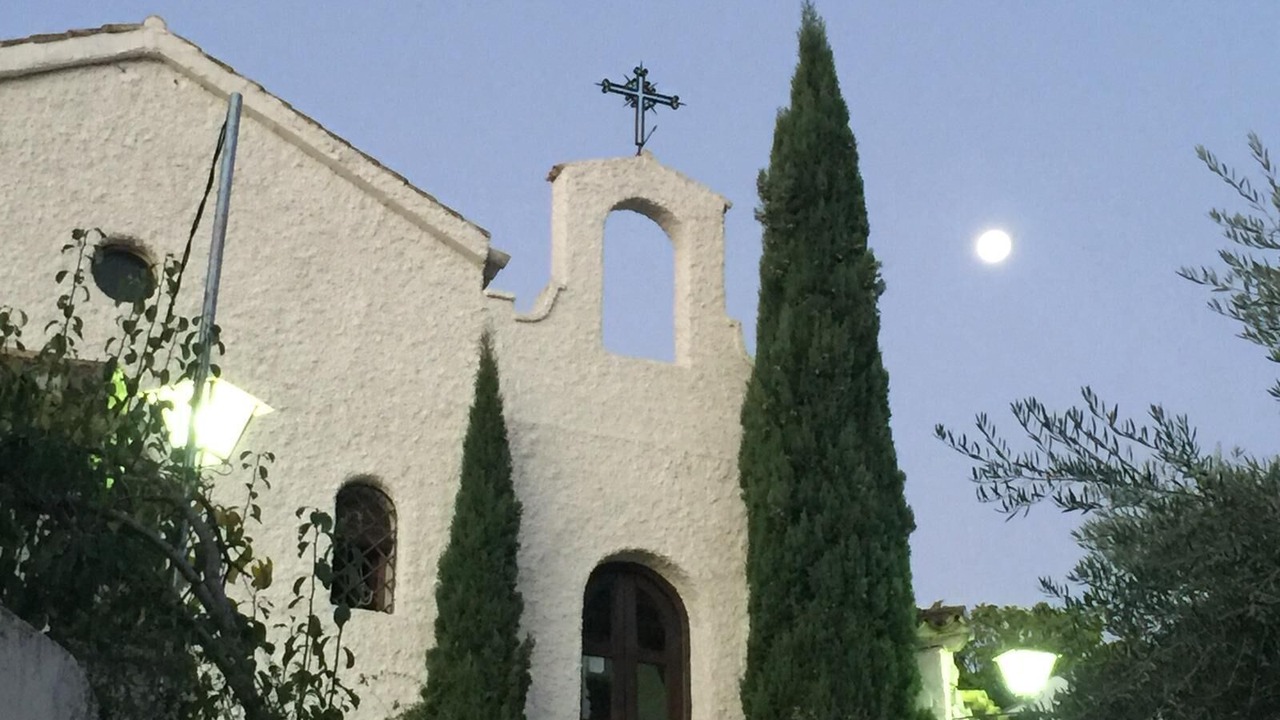 Photo of Outdoor in Zagrilla
