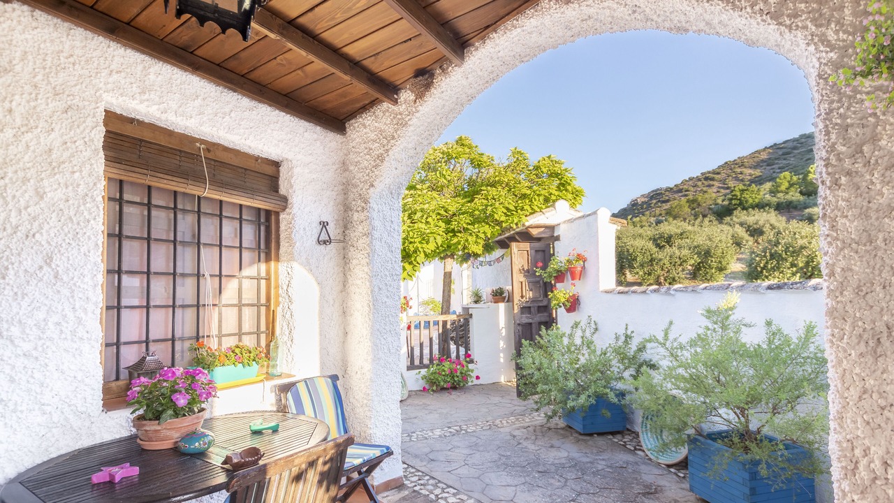 Photo of Outdoor in Zagrilla