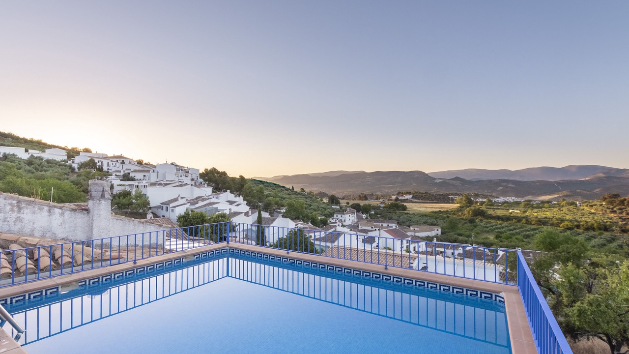Photo of Outdoor in Zagrilla