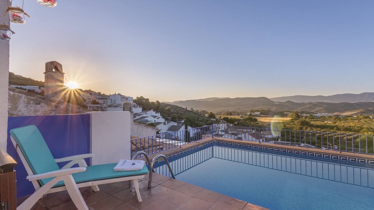 Photo of Outdoor in Zagrilla