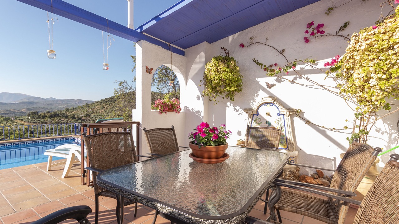 Photo of Outdoor in Zagrilla