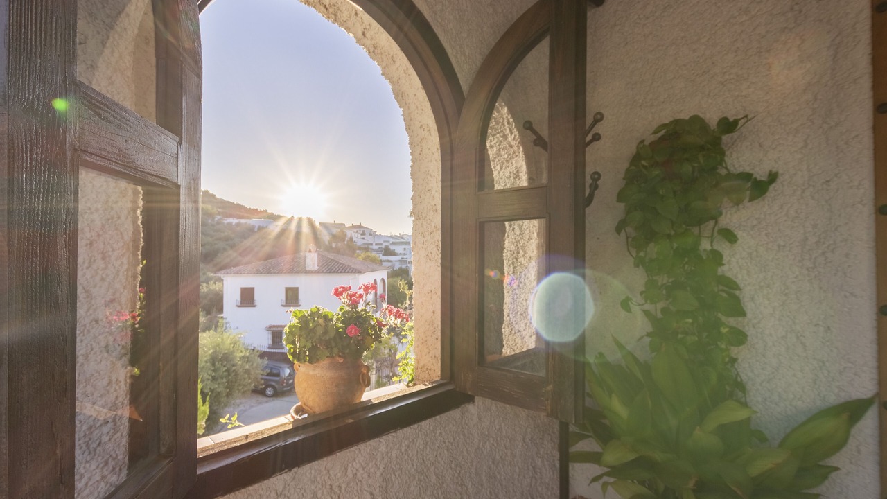 Photo of Outdoor in Zagrilla
