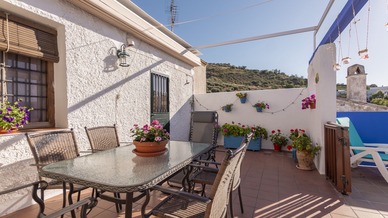 Photo of Outdoor in Zagrilla