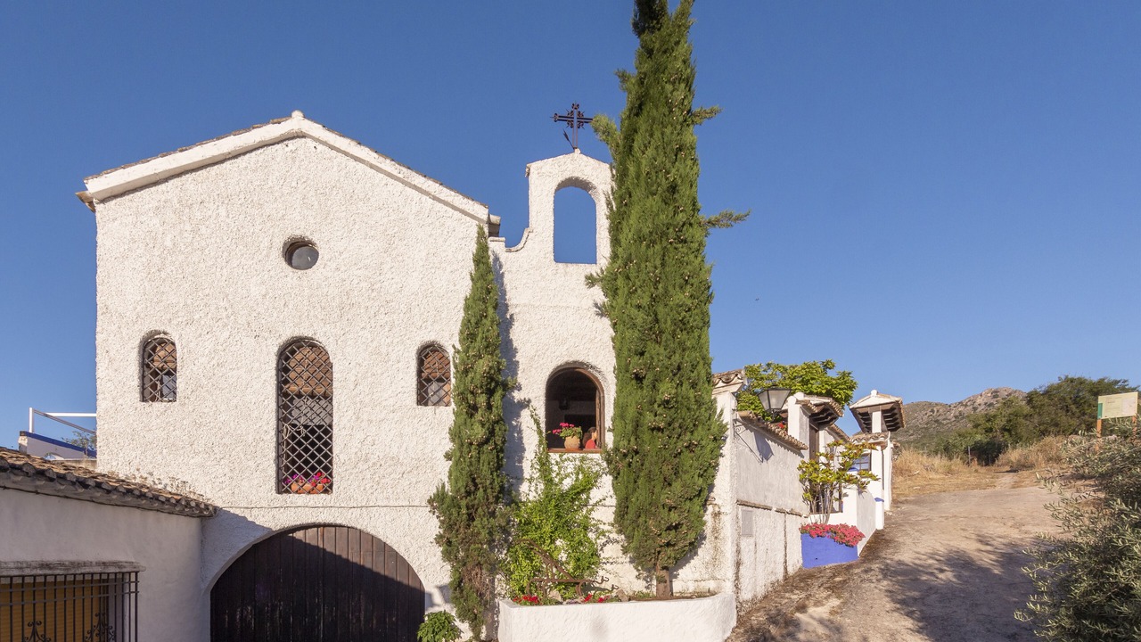 Photo of Outdoor in Zagrilla