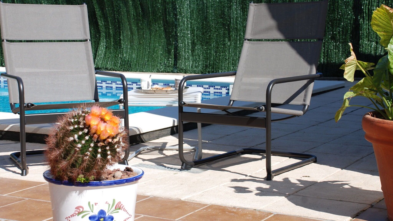 Photo of Outdoor in Valencina de la Concepcion
