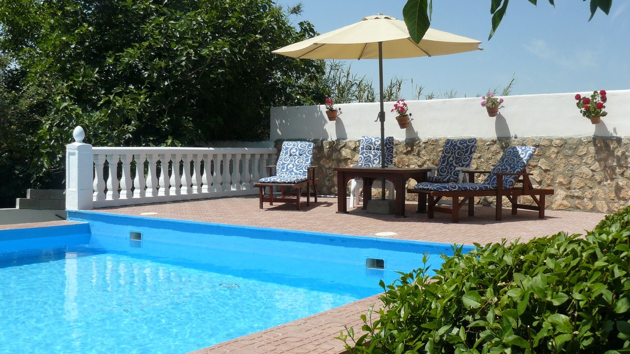 Photo of Outdoor in Padul