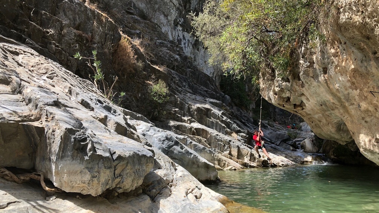 Photo of Others in Alora