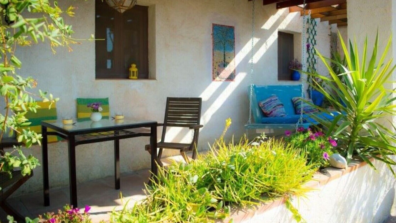 Photo of Outdoor in Alora