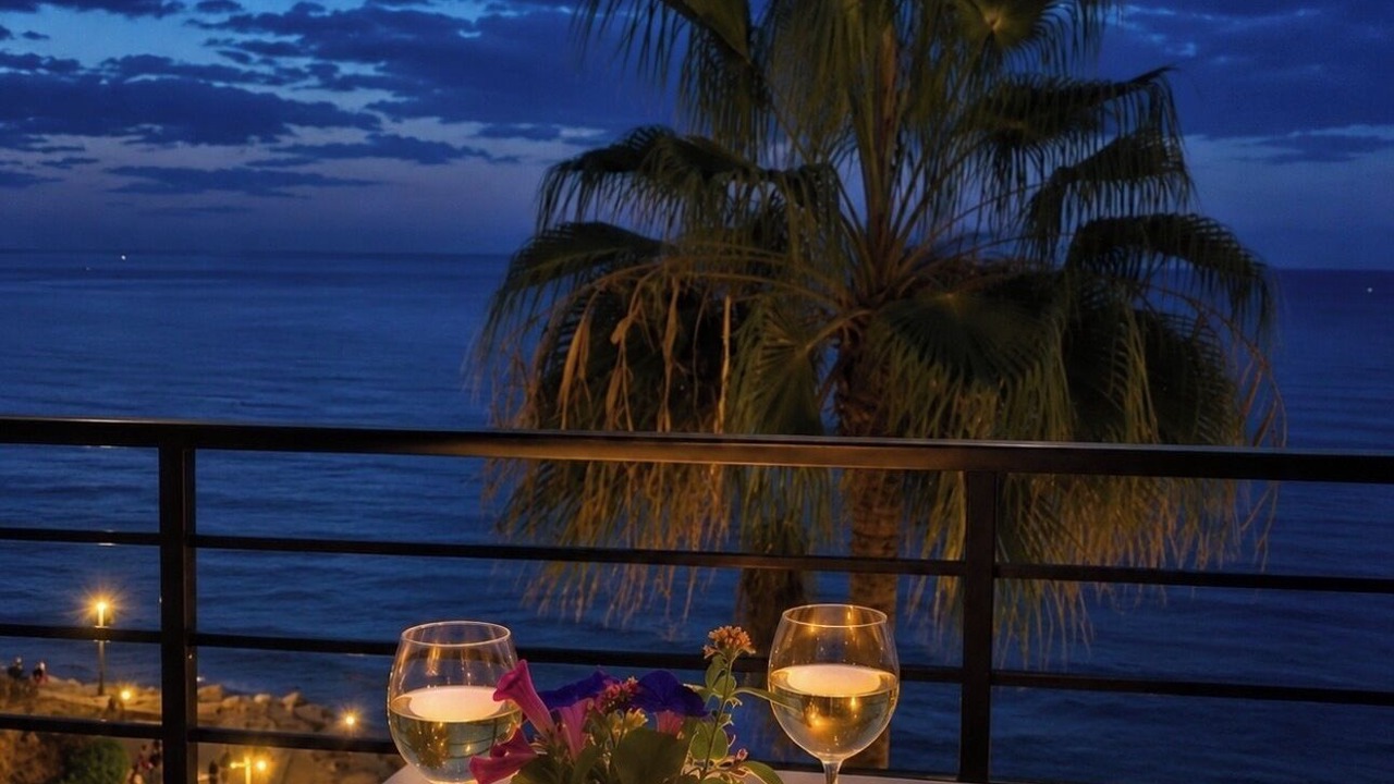 Photo of Outdoor in Torremolinos