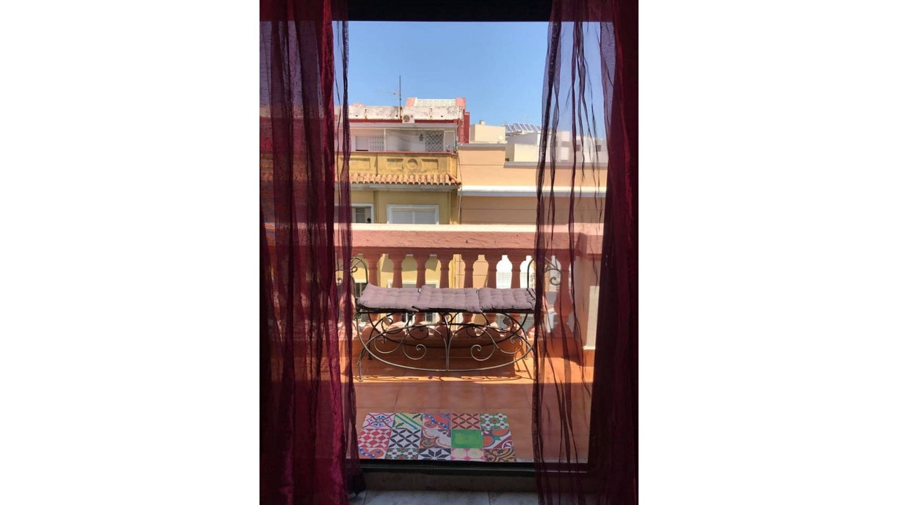 Photo of Outdoor in Ceuta