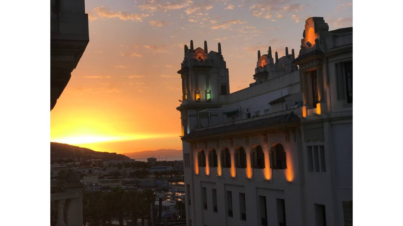 Photo of Others in Ceuta