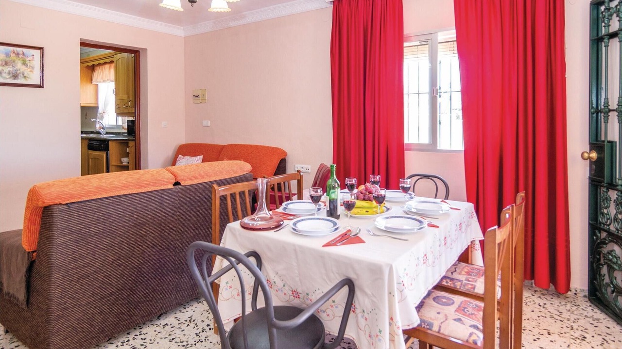 Photo of Bedroom in Torrox