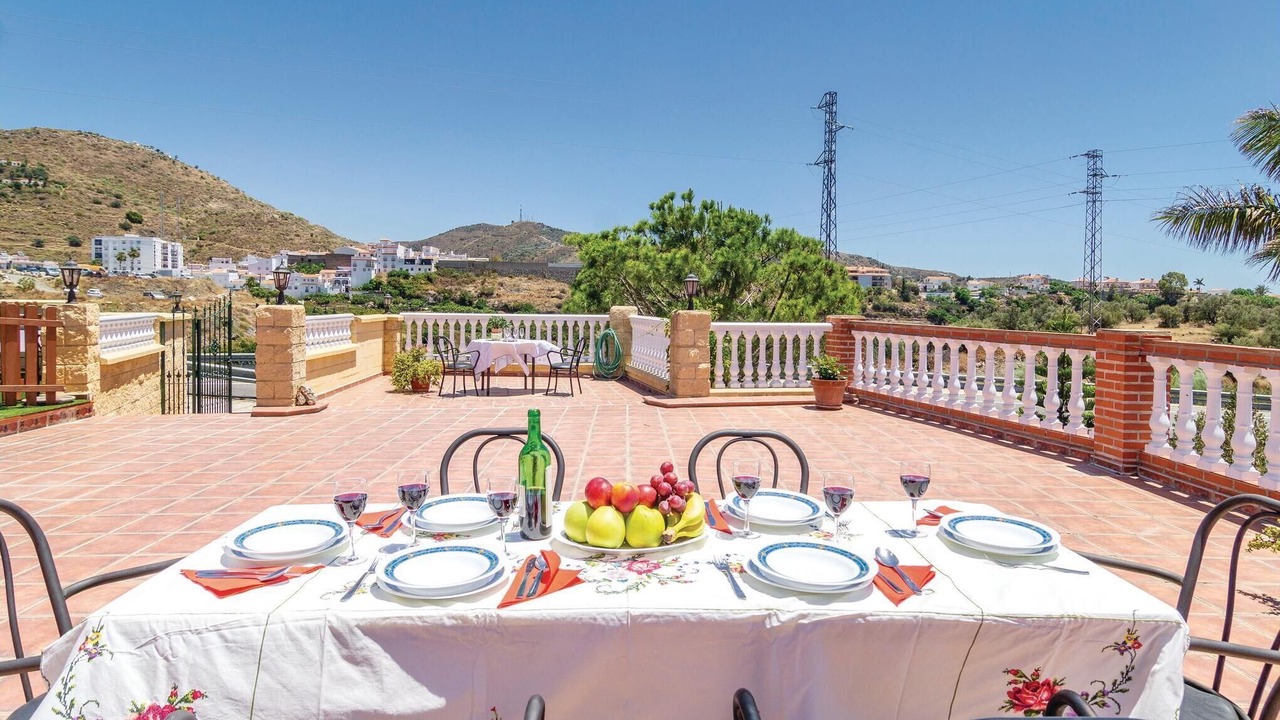 Photo of Others in Torrox