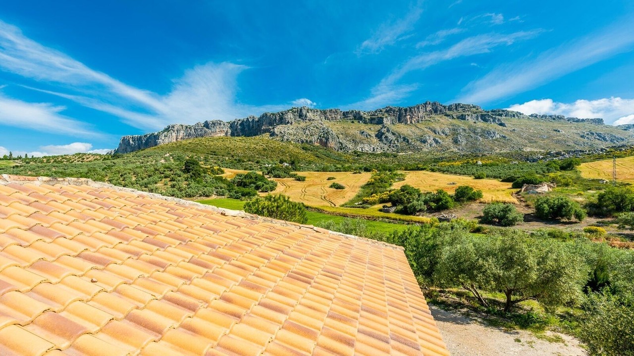 Photo of Others in Antequera