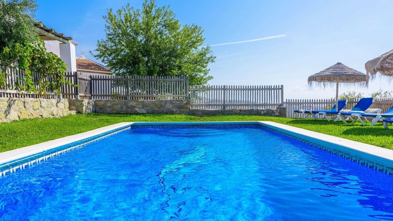 Photo of Outdoor in Antequera