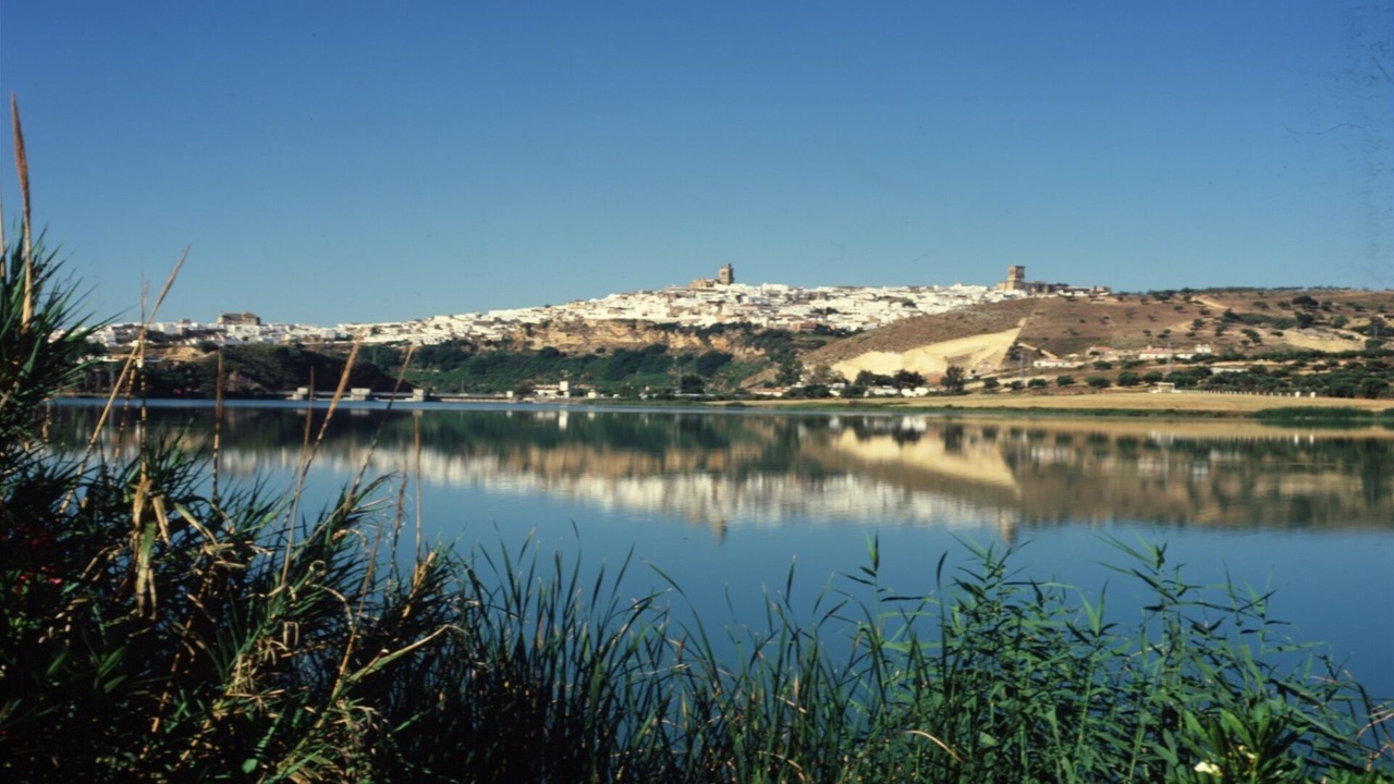 Photo of Others in Medina-Sidonia