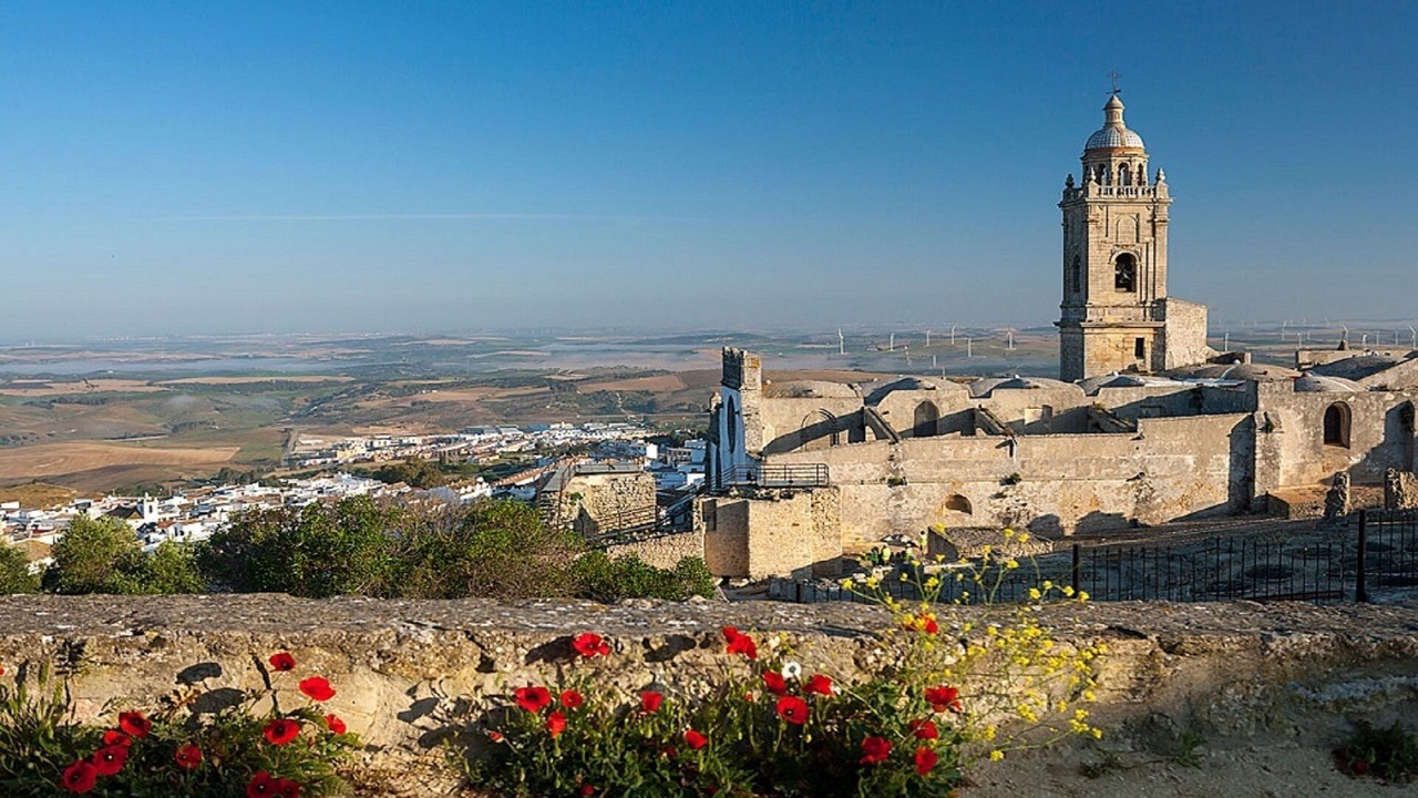 Photo of Others in Medina-Sidonia