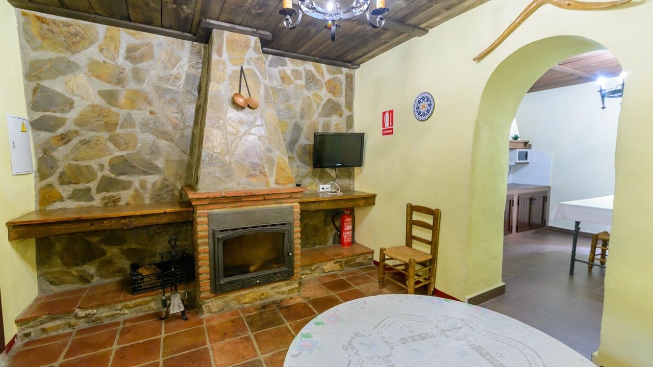 Photo of Others in Periana