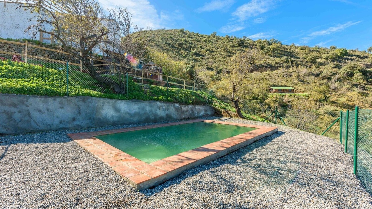 Photo of Outdoor in Palma-Palmilla