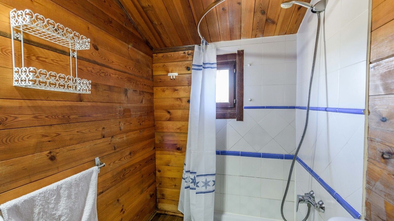 Photo of Bathroom in Palma-Palmilla