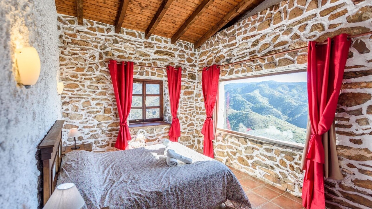 Photo of Bedroom in Palma-Palmilla