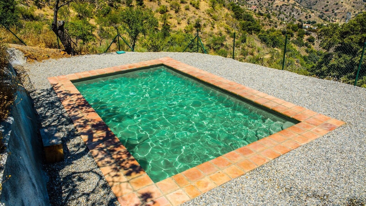 Photo of Outdoor in Palma-Palmilla
