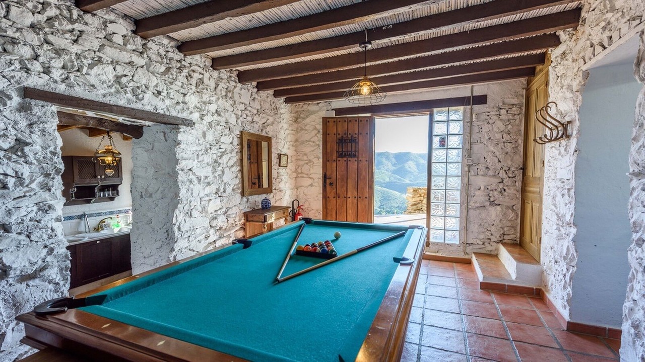 Photo of Bedroom in Palma-Palmilla