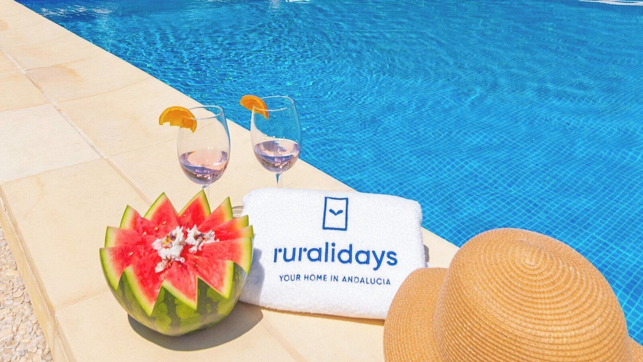 Photo of Outdoor in Ronda
