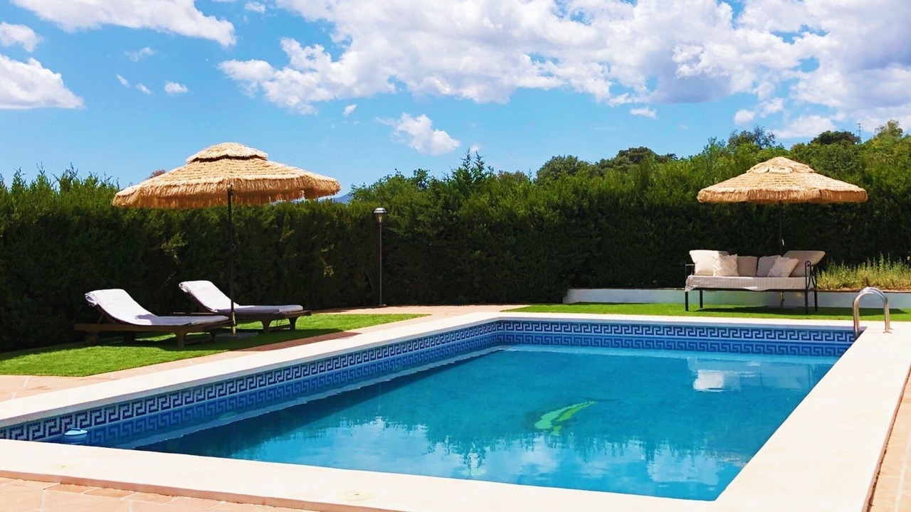 Photo of Outdoor in Alozaina