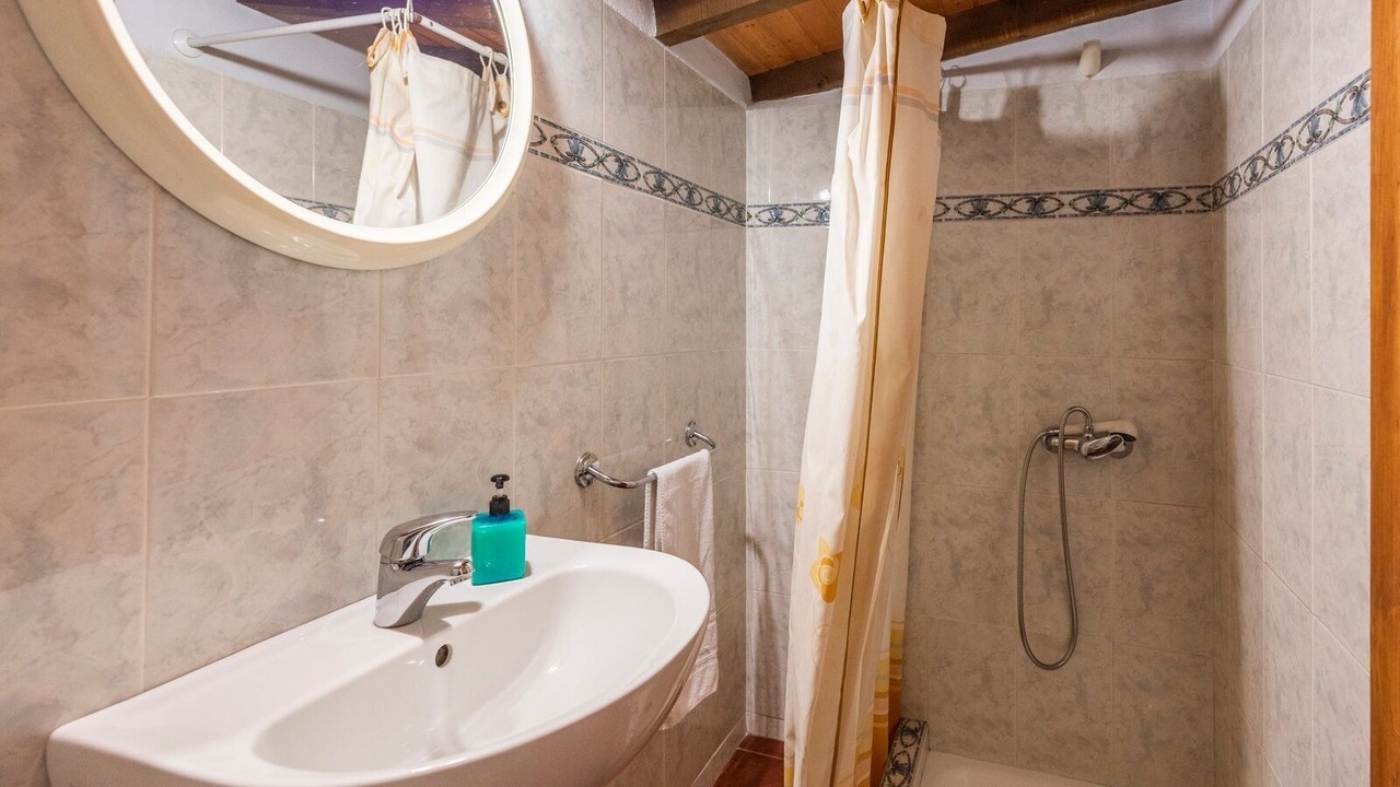 Photo of Bathroom in Sayalonga
