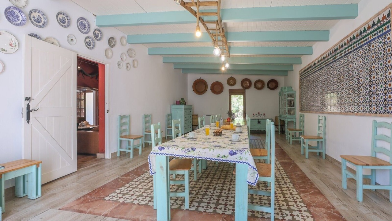 Photo of Others in Montemayor