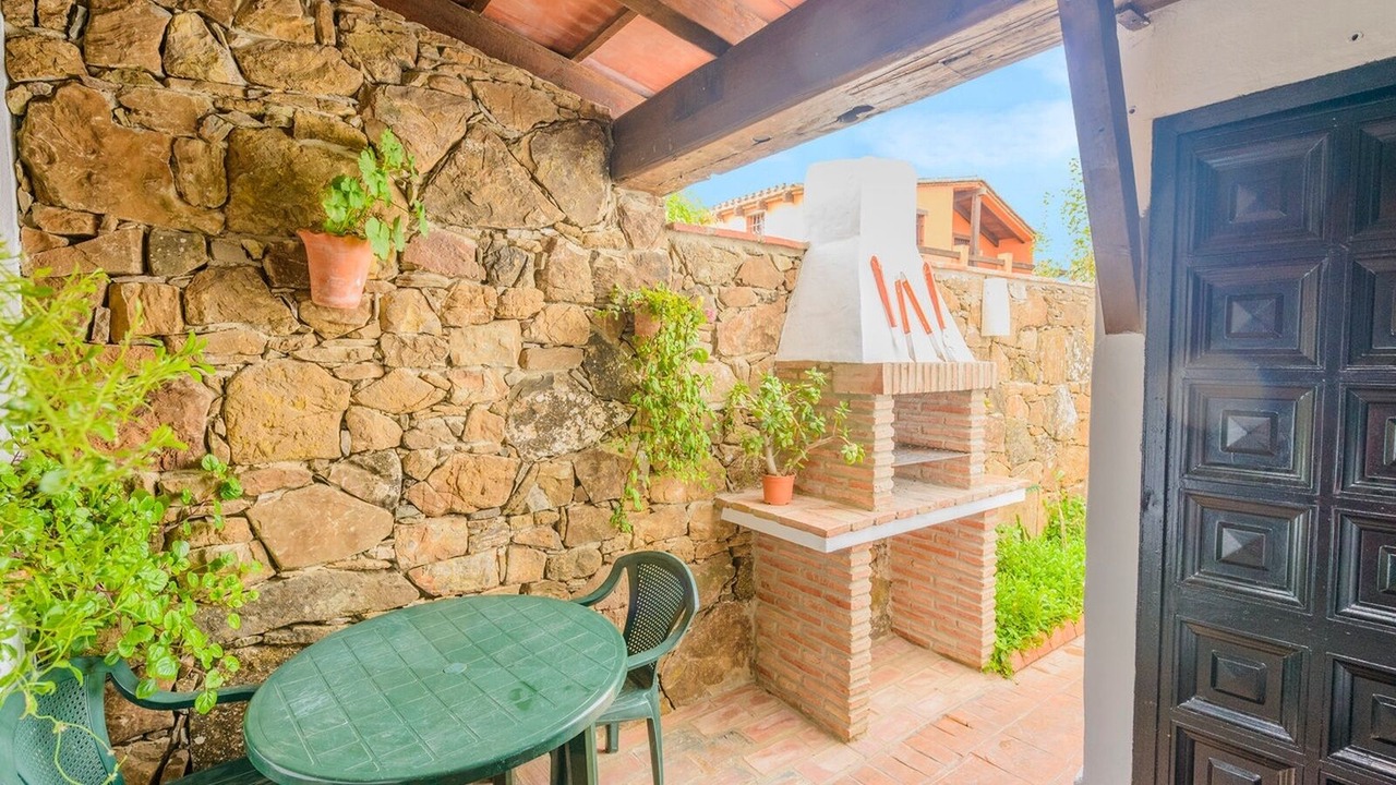 Photo of Outdoor in Conil de la Frontera