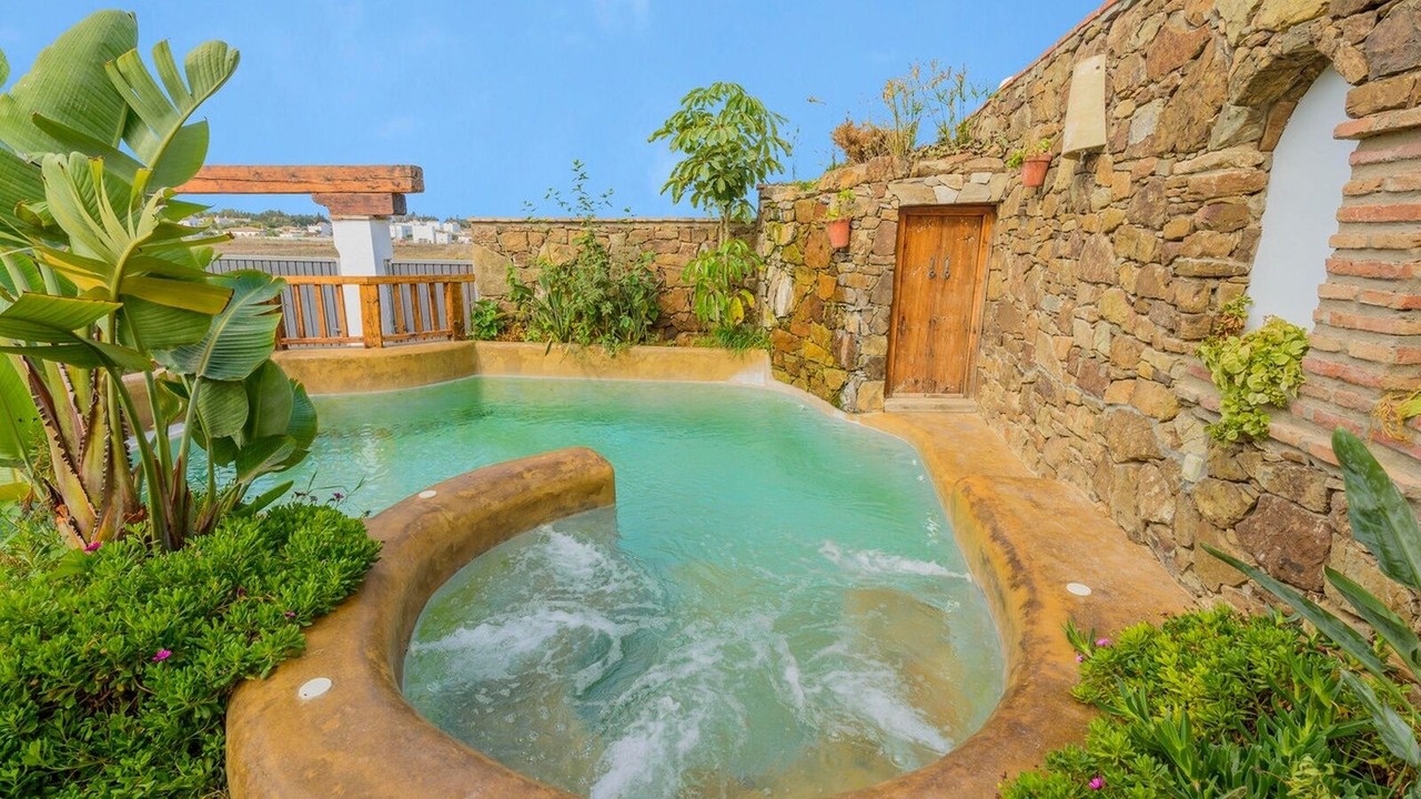 Photo of Outdoor in Conil de la Frontera