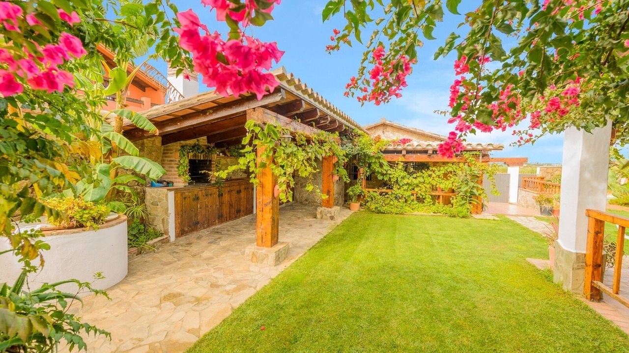 Photo of Outdoor in Conil de la Frontera