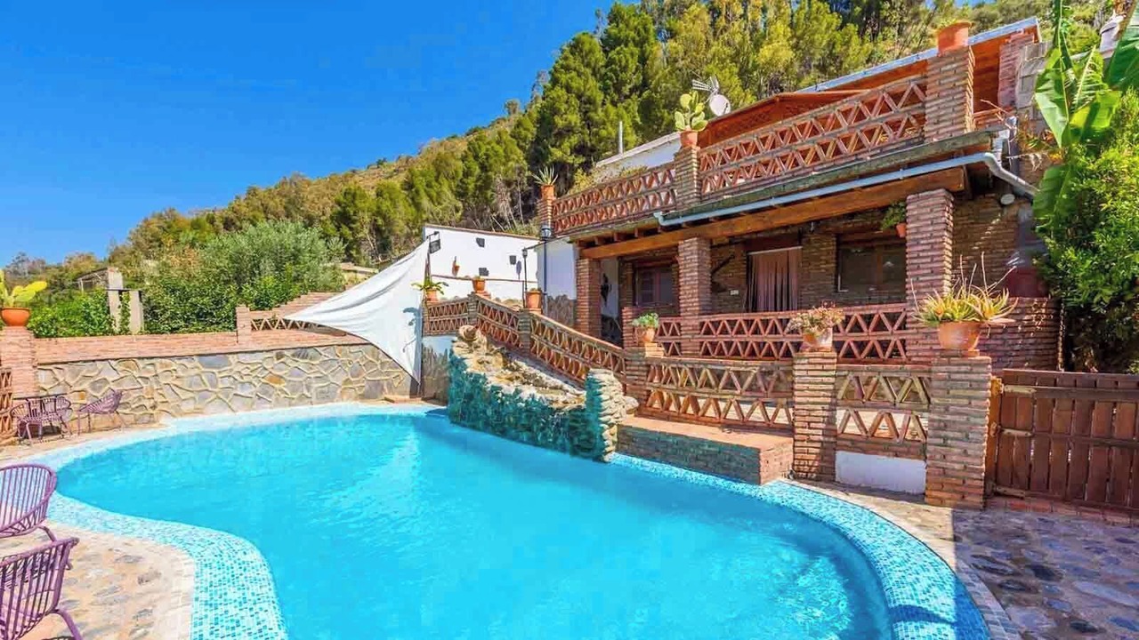 Photo of Outdoor in Agustinos