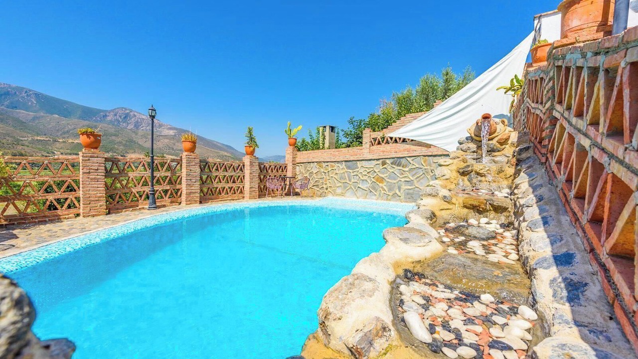 Photo of Outdoor in Agustinos