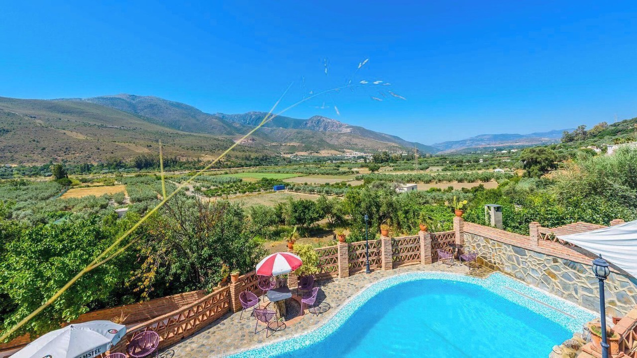 Photo of Outdoor in Agustinos