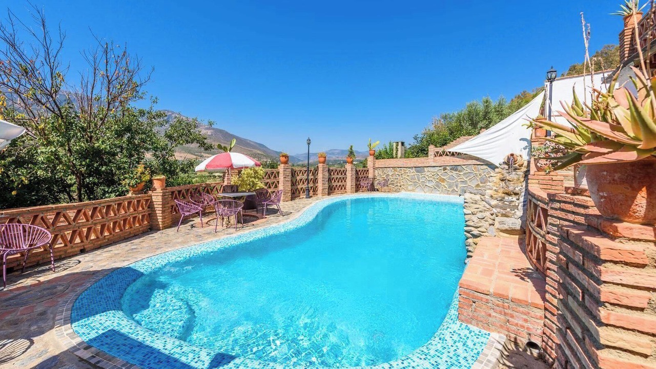Photo of Outdoor in Agustinos