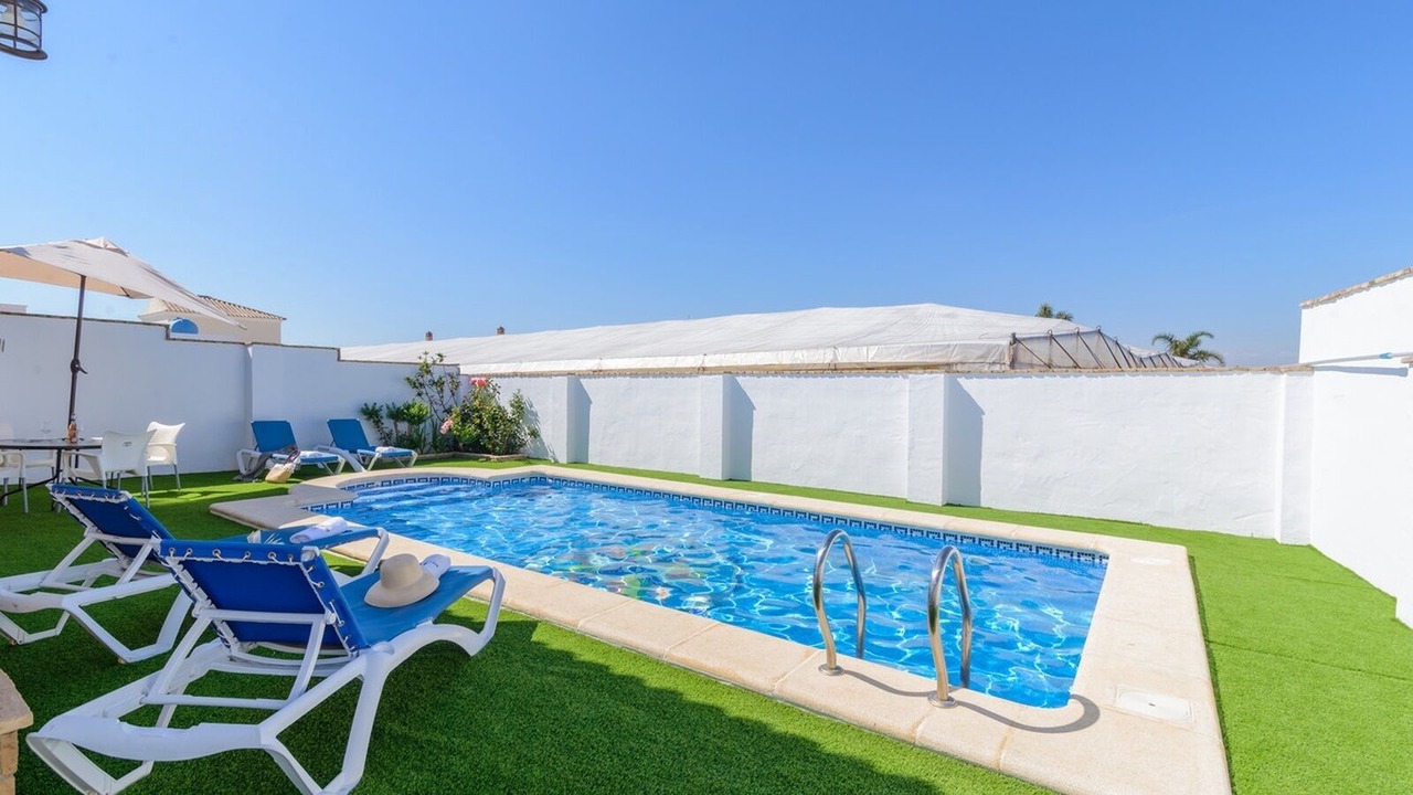 Photo of Outdoor in Conil de la Frontera
