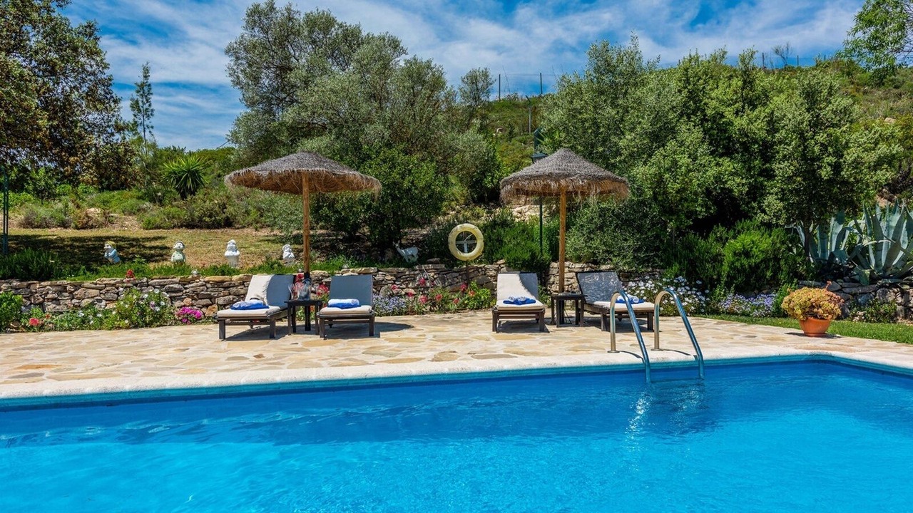 Photo of Outdoor in Antequera