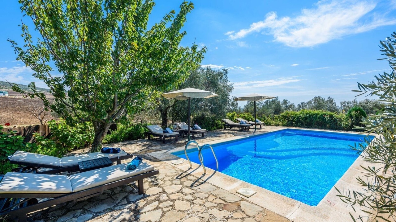 Photo of Outdoor in Antequera