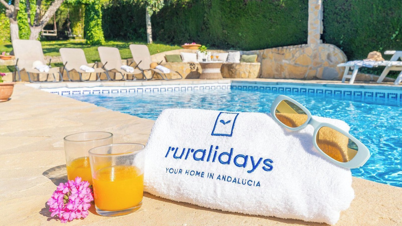 Photo of Outdoor in Prado del Rey