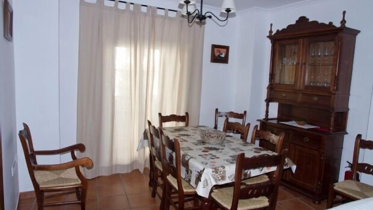 Photo of Others in Grazalema