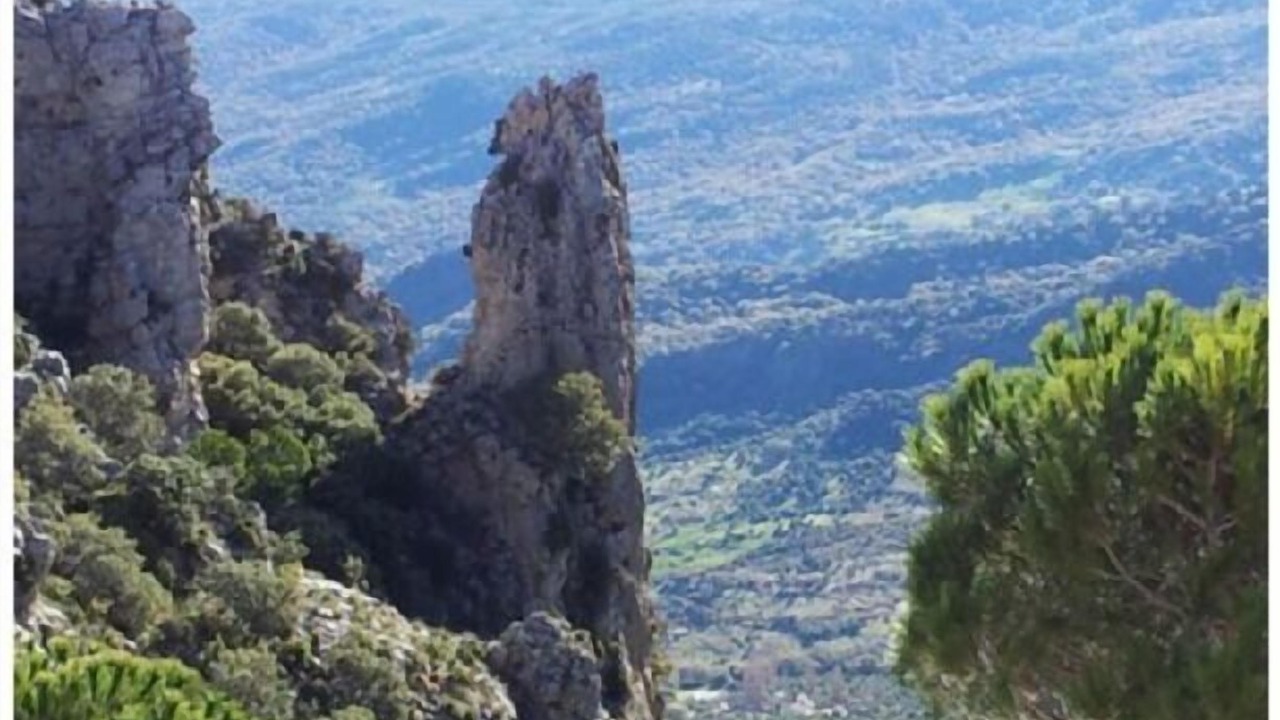Photo of Others in Grazalema