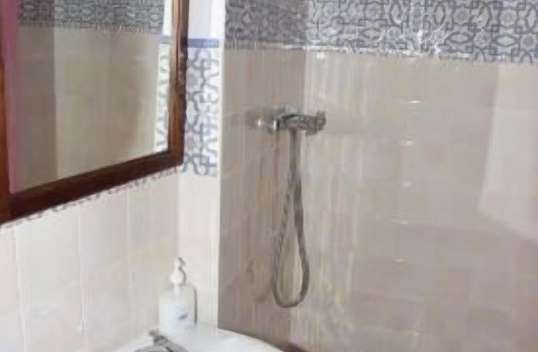 Photo of Bathroom in Grazalema